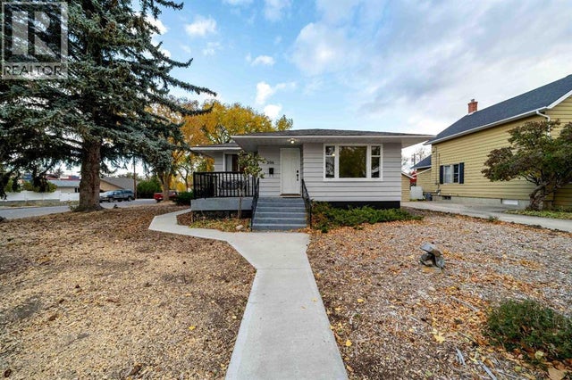206 7 Street Se, Medicine Hat