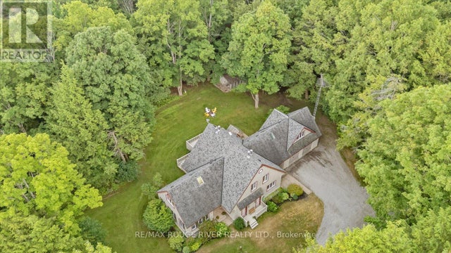6954 Shiloh Road, Clarington