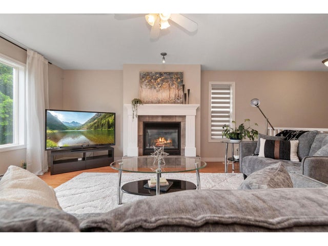 A 46604 Ramona Drive|chilliwack Proper South, Chilliwack