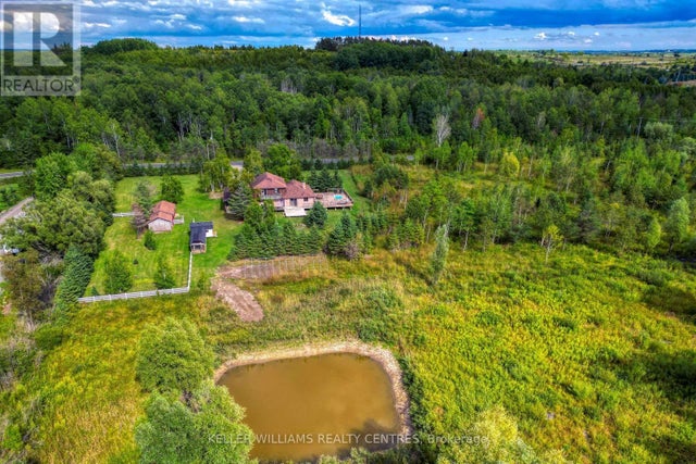 25154 Valley View Drive, Georgina (sutton & Jackson's Point)