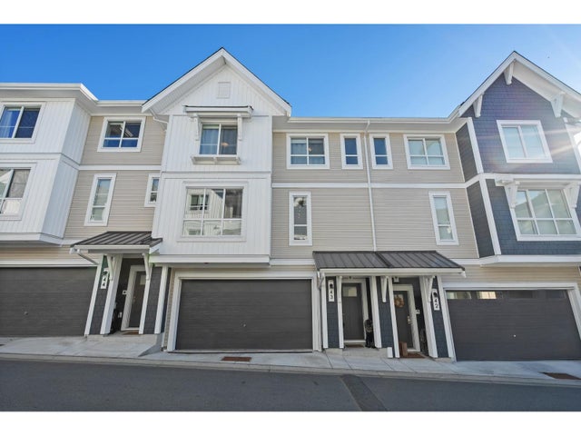 43 8335 Nelson Street, Mission