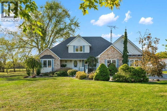 2115 County Rd 27, Lakeshore