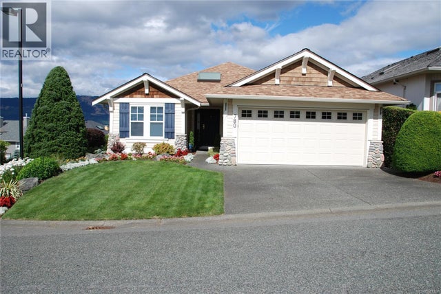 780 Country Club Dr, Cobble Hill