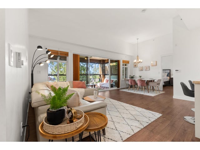 507 3585 146a Street, Surrey