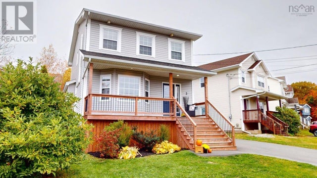 3 Tutor Court, Dartmouth