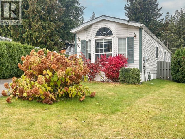 6721 51 Street Ne, Salmon Arm