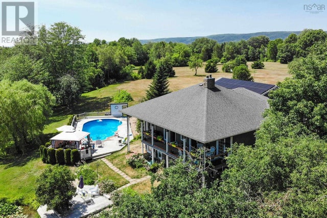 39 Leonard Road, Paradise