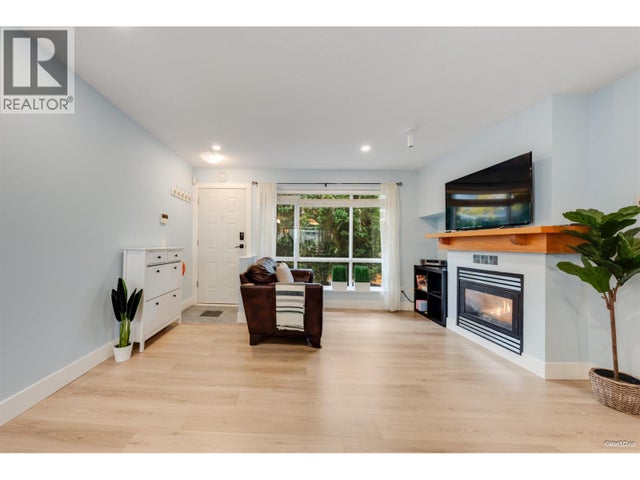 7371 Magnolia Terrace, Burnaby