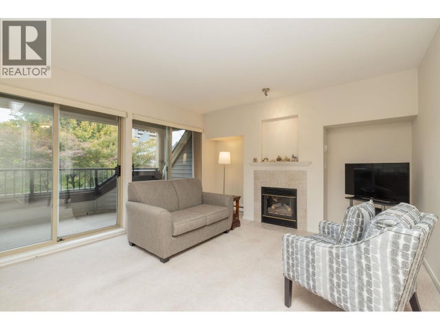 508 210 Eleventh Street, New Westminster