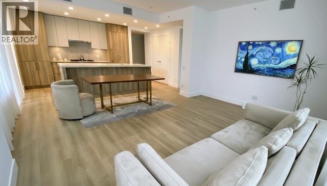 103 2375 Emery Court, North Vancouver