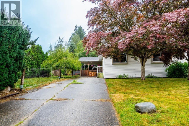 24805 118a Avenue, Maple Ridge