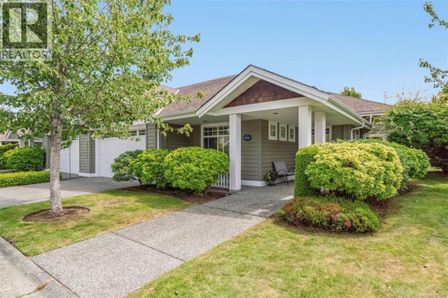 1416 Saturna Dr, Parksville