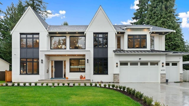 4121 205a Street, Langley