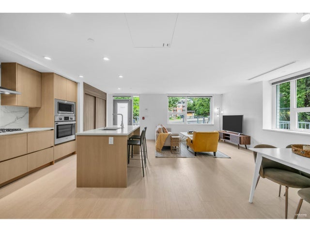 7 13778 100 Avenue, Surrey