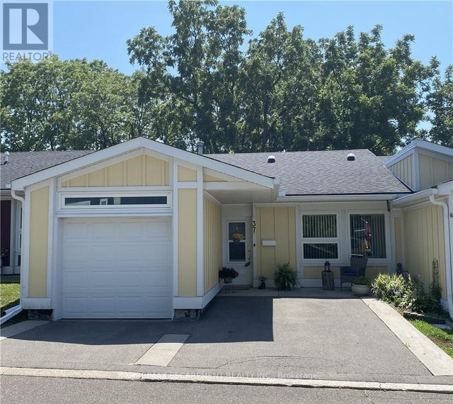 37 Bishop Tonnos Way, Hamilton (kennedy)