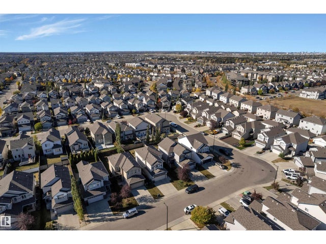1720 59 St Sw, Edmonton
