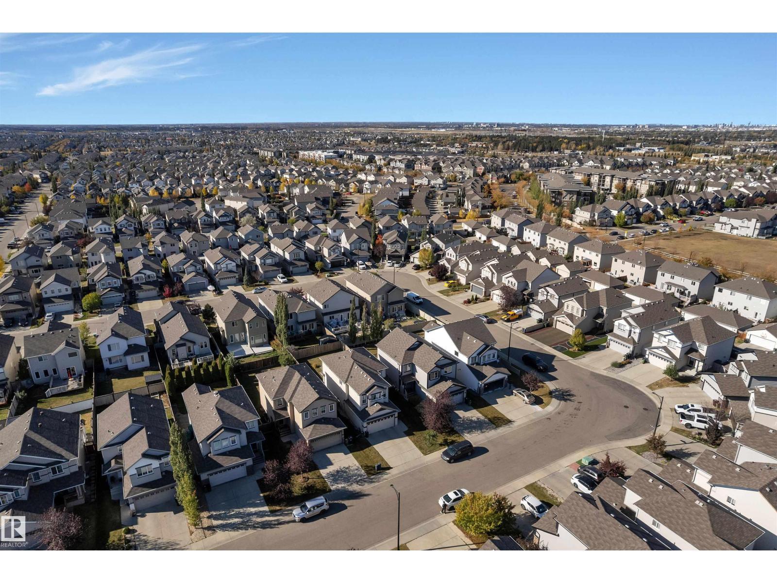 1720 59 St Sw, Edmonton