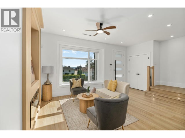 3749 Union Street, Burnaby