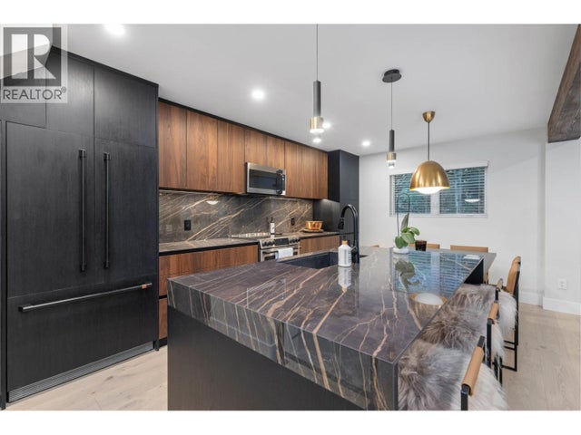 2154 Whistler Road, Whistler