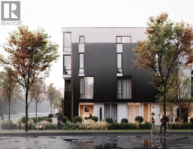 152 2451 N Grandview Highway, Vancouver