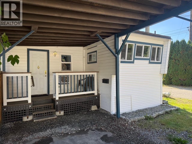 23252 Calvin Crescent, Maple Ridge