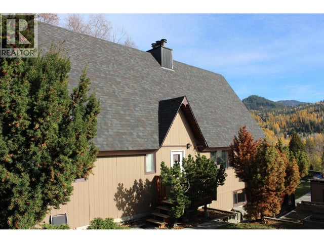 1230 Fox Road, Montrose