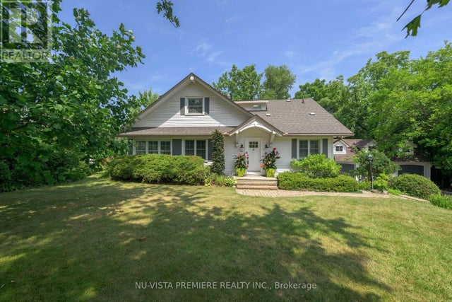 146 Commissioners Road E, London South (south G)