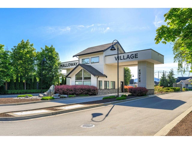 103 6211 Chilliwack River Road|sardis South, Chilliwack