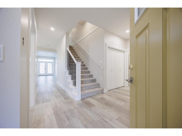 67 6211 Chilliwack River Road|sardis South, Chilliwack