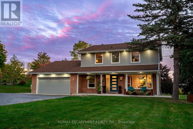 47 Valley Road, Hamilton (pleasant View)