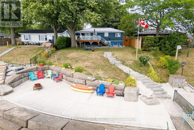 42 Erieview Lane, Haldimand