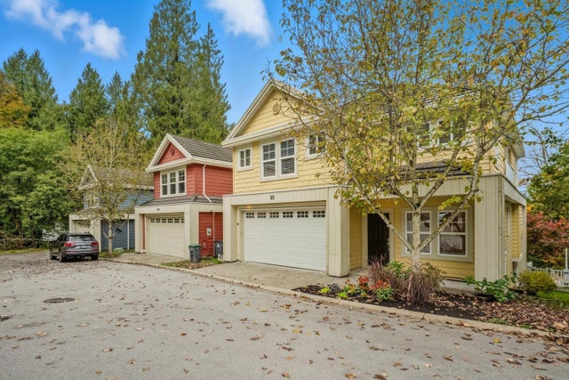 15 3495 147a Street, Surrey