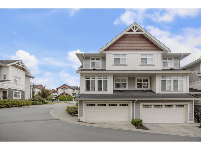 1 7198 179 Street, Surrey