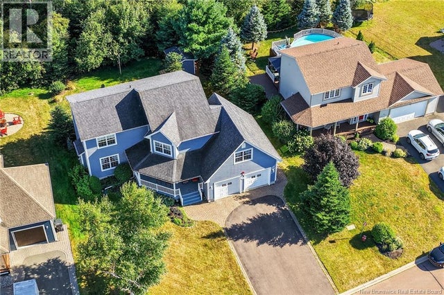 499 Wayne Street, Shediac