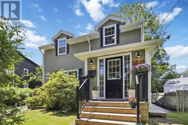 6873 Edward Arab Avenue, Halifax