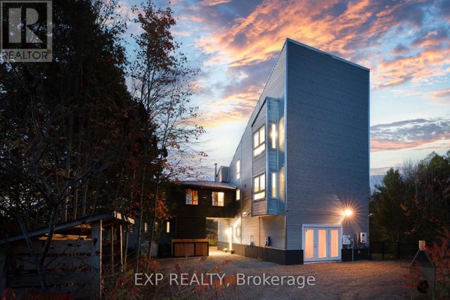 225 Woodcock's Mills Road, Stone Mills (stone Mills)