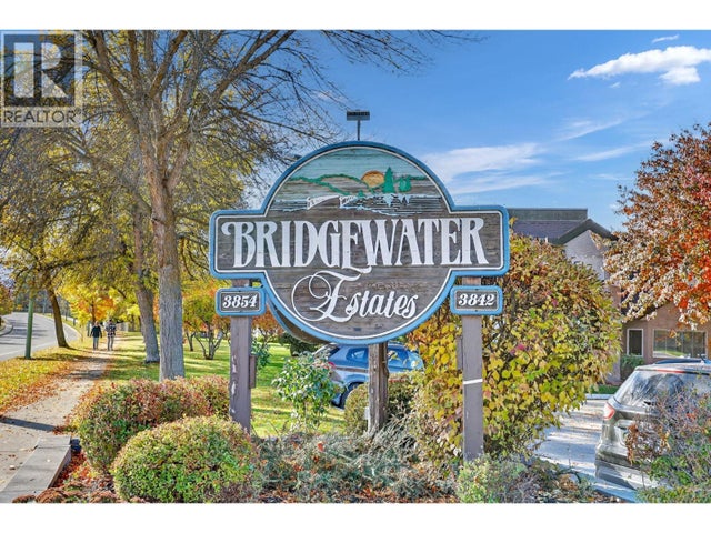 3854 Gordon Drive Unit# 174, Kelowna