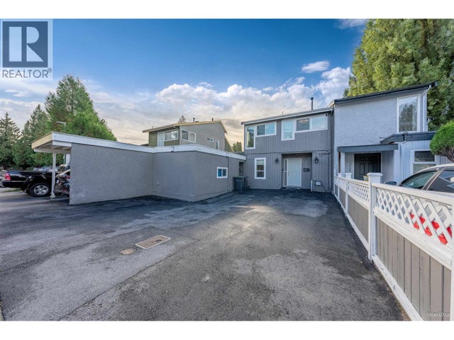 3010 Firbrook Place, Coquitlam