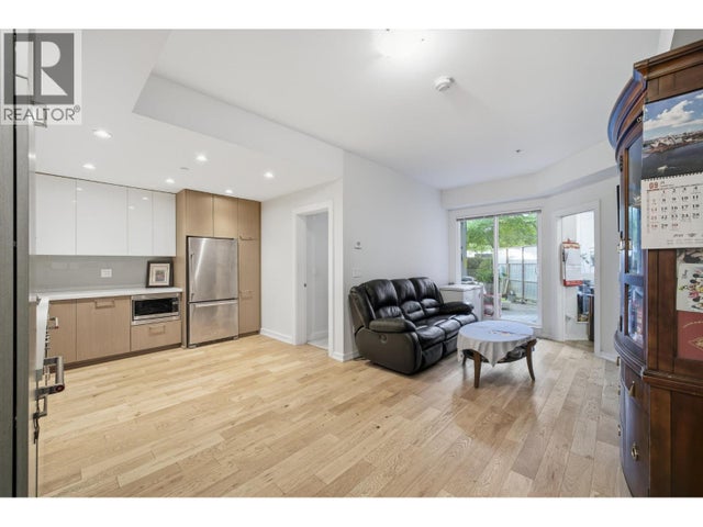 132 5311 Cedarbridge Way, Richmond