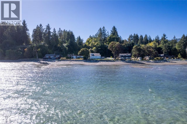 7694 Lantzville Rd, Lantzville