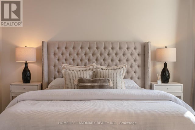 187 Colesbrook Road, Richmond Hill (westbrook)