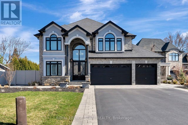 7 Bernini Court, Hamilton (carpenter)