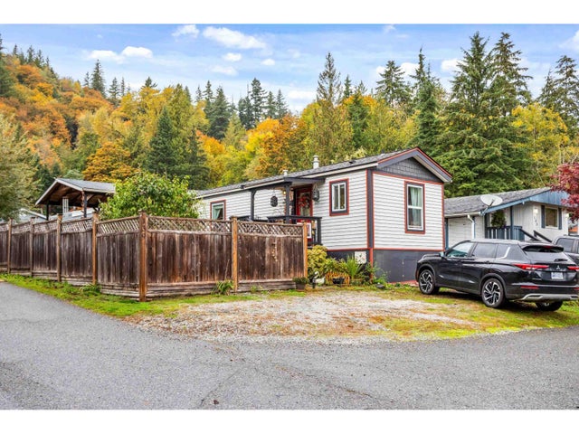 139 10221 Wilson Street, Mission