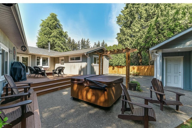 7388 112a Street, Delta