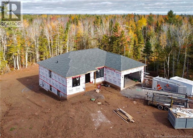 38 Maefield Street, Lower Coverdale