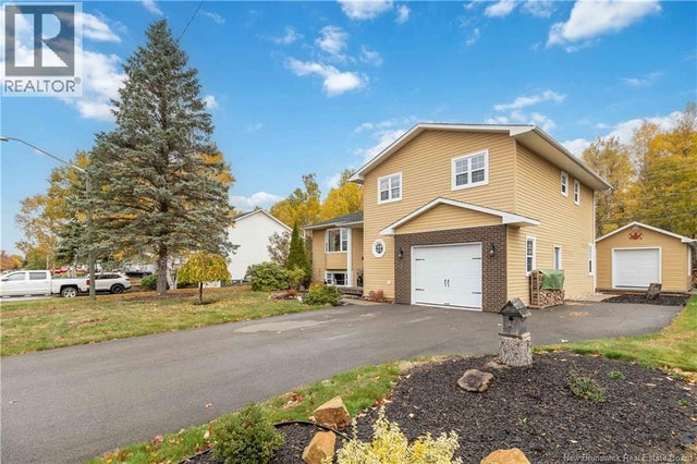 67 Mcdowell Avenue, Riverview