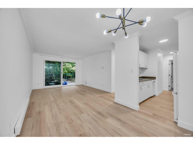 104 33598 George Ferguson Way, Abbotsford