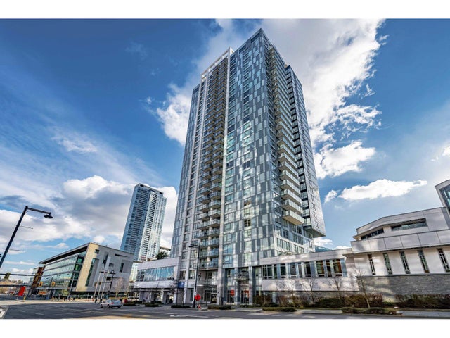 2902 13398 104 Avenue, Surrey
