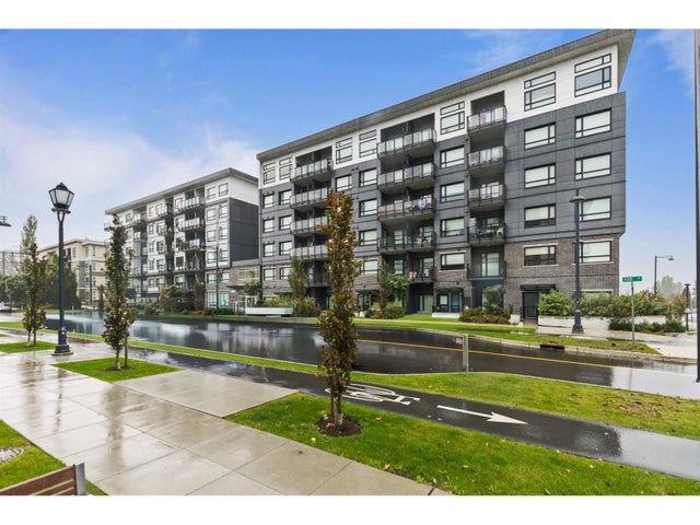 206 10777 138 Street, Surrey