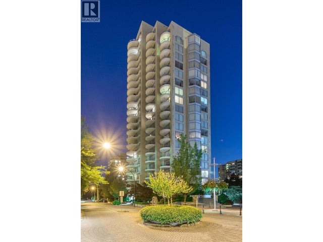 305 739 Princess Street, New Westminster
